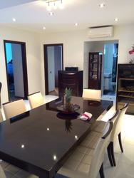 Proximo (D10), Apartment #61589312